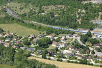 Photos de Velars-sur-Ouche (La Verrerie)