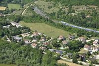 Photos de Velars-sur-Ouche (La Verrerie)