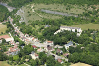 Photos de Velars-sur-Ouche (La Verrerie)