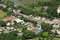 Photos de Velars-sur-Ouche (La Verrerie)