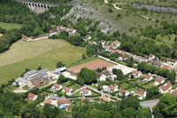Photos de Velars-sur-Ouche (La Verrerie)