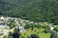 Photos de Bavans (Le Lorday)