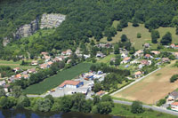 Photos de Bavans (Le Lorday)