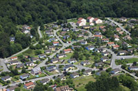 Photos de Bavans (Le Lorday)