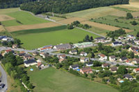 Photos de Bavilliers