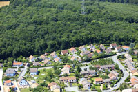 Photos de Bethoncourt (Le Petit Bethoncourt)