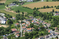 Photos de Bethoncourt (Le Petit Bethoncourt)
