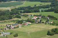 Photos de Chavanne