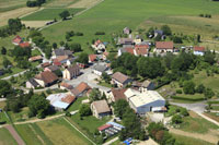 Photos de Chavanne