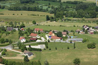 Photos de Chavanne