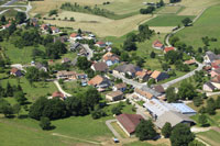 Photos de Chavanne