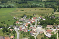 Photos de Chavanne