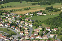 Photos de Chtenois-les-Forges
