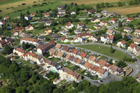 Photos de Chtenois-les-Forges