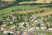 Photos de Chtenois-les-Forges