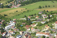 Photos de Chtenois-les-Forges