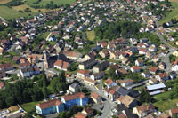 Photos de Chtenois-les-Forges