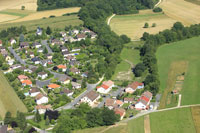 Photos de Chtenois-les-Forges