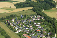 Photos de Chtenois-les-Forges