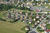 Photos de Chtenois-les-Forges