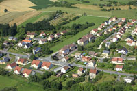 Photos de Chtenois-les-Forges