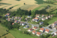 Photos de Chtenois-les-Forges