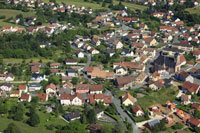 Photos de Chtenois-les-Forges