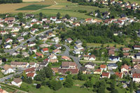 Photos de Chtenois-les-Forges
