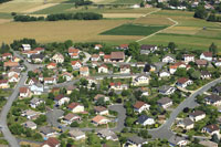 Photos de Chtenois-les-Forges