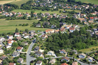 Photos de Chtenois-les-Forges