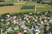 Photos de Chtenois-les-Forges
