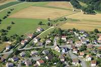Photos de Chtenois-les-Forges
