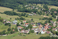 Photos de Chenebier