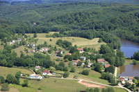 Photos de Chenebier