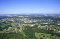 25420 Dampierre sur le Doubs - photo - Dampierre-sur-le-Doubs