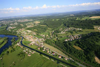 Photos de Dampierre-sur-le-Doubs