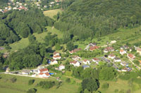 25420 Dampierre sur le Doubs - photo - Dampierre-sur-le-Doubs