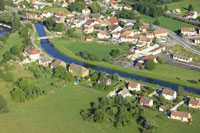 25420 Dampierre sur le Doubs - photo - Dampierre-sur-le-Doubs