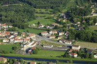 Photos de Dampierre-sur-le-Doubs