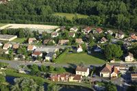 Photos de Dampierre-sur-le-Doubs