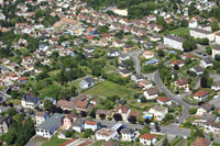 Photos de Hricourt