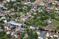 Photos de Hricourt