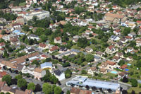 Photos de Hricourt