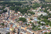 Photos de Hricourt