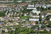 Photos de Hricourt