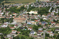 Photos de Hricourt