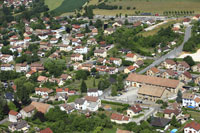 Photos de Hricourt