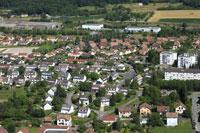 Photos de Hricourt