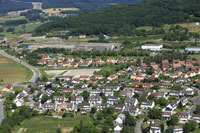 Photos de Hricourt
