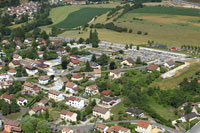 Photos de Hricourt